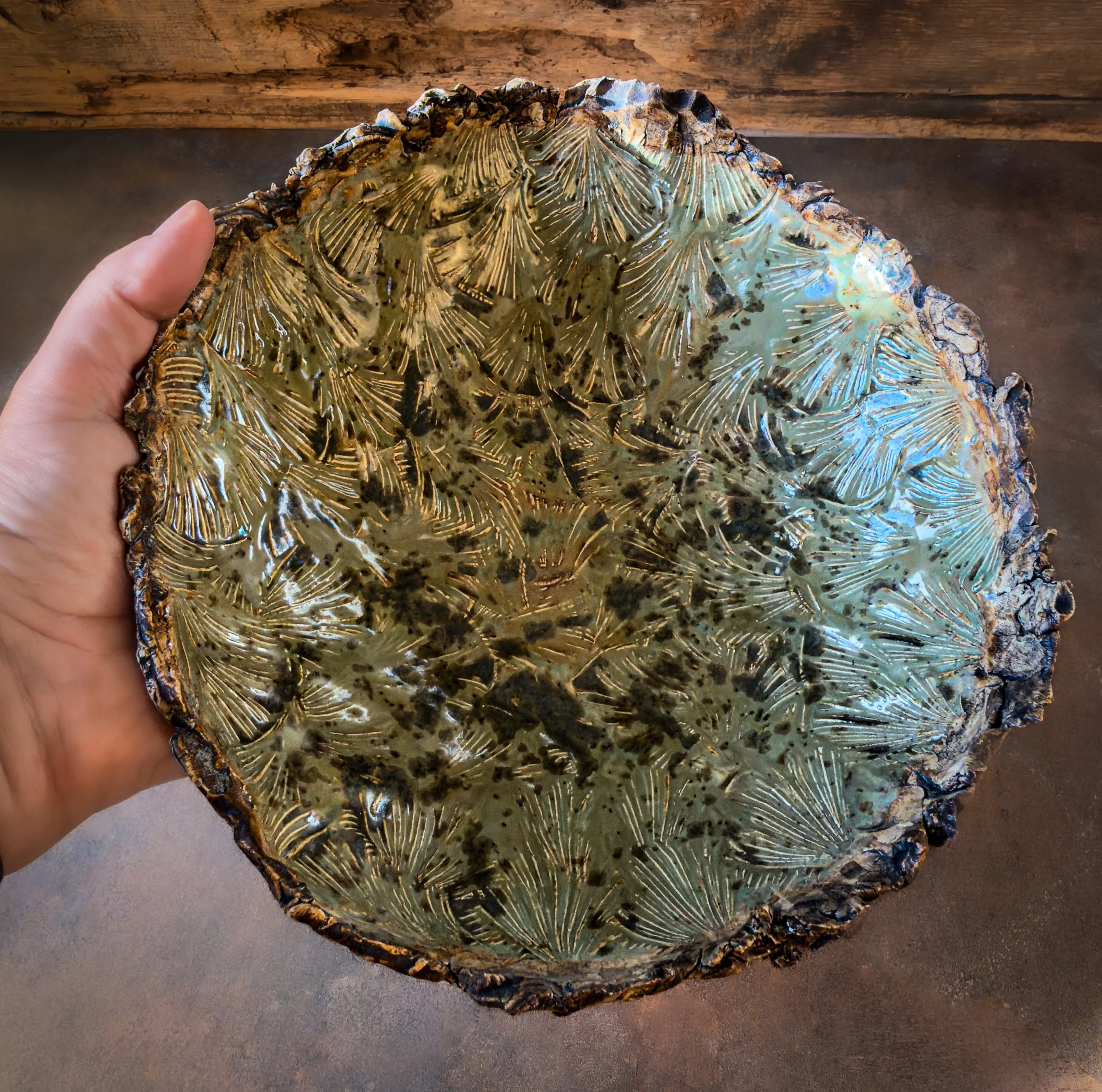 6. Beneath an Ancient Ginkgo.jpg