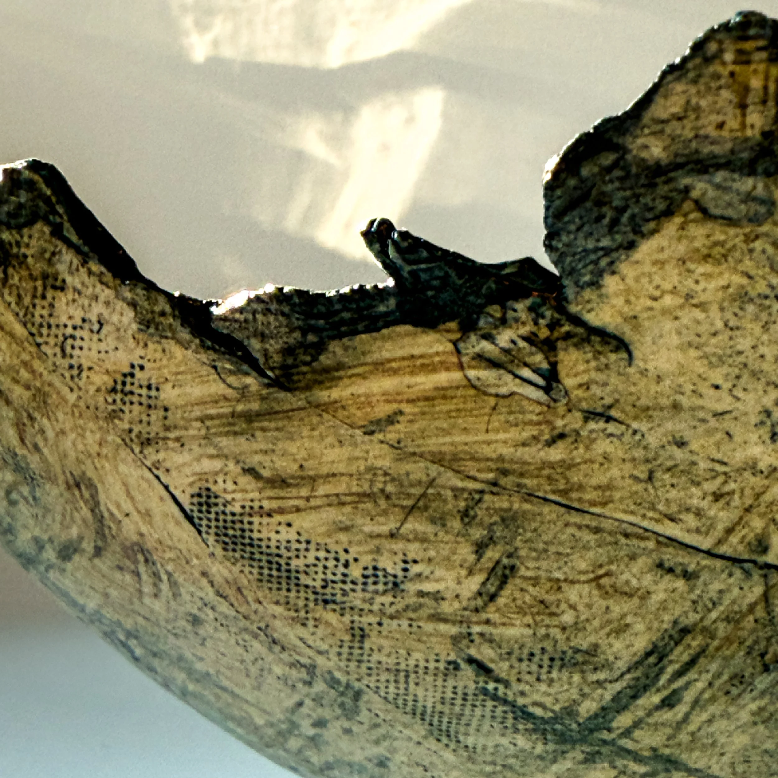 Glimmer Rugged Exterior.jpg