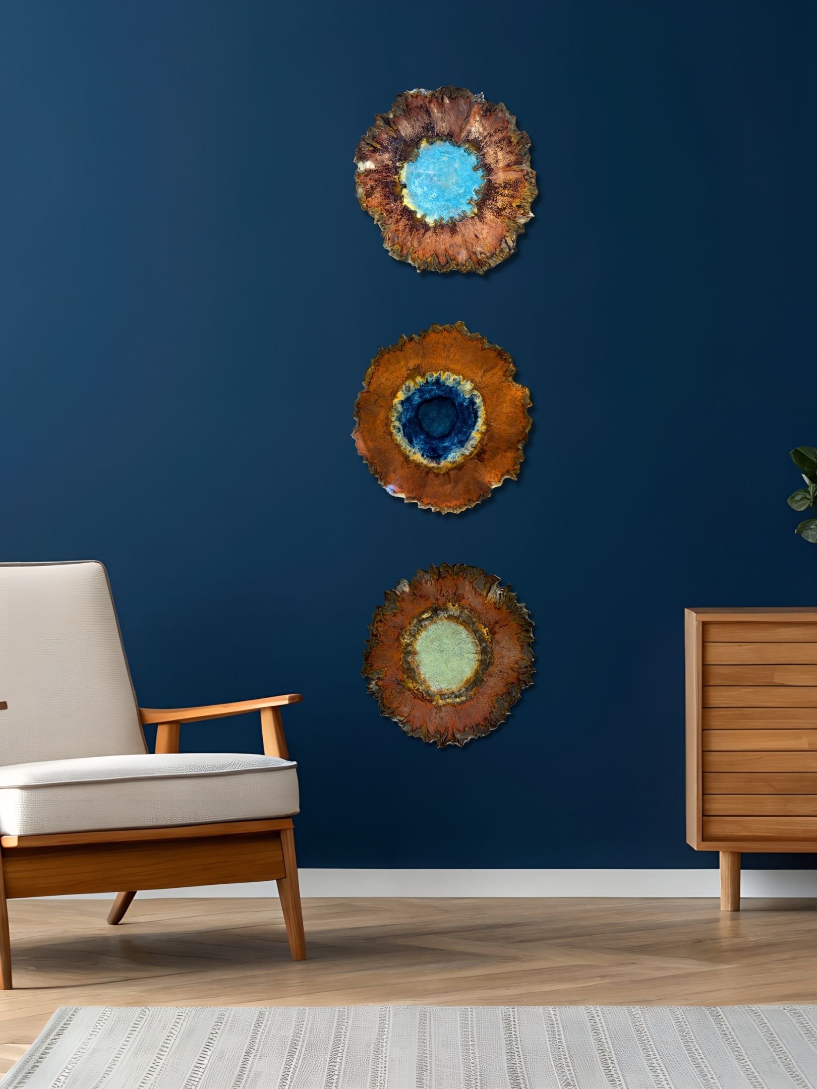 Vertical Installation.jpg