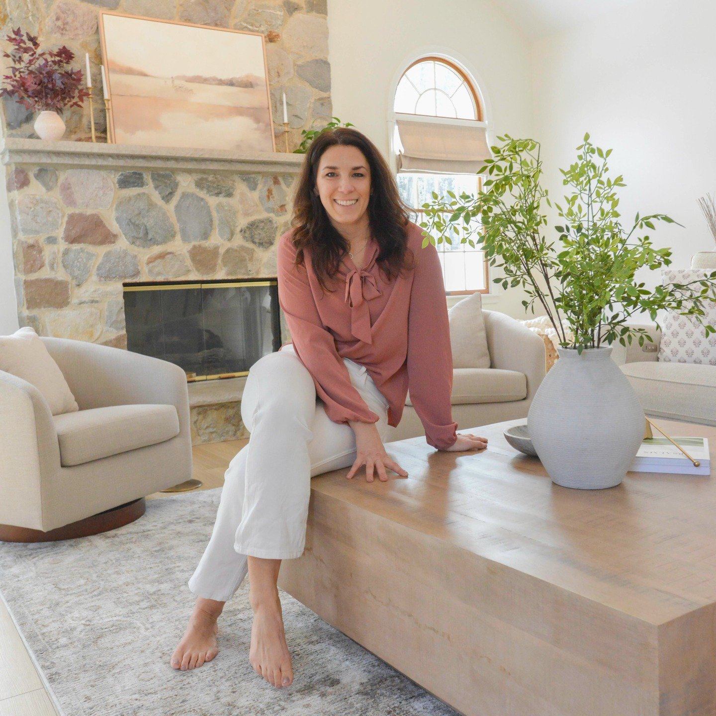 You know, for as much as I love shades of pinks and mauves and reds, I think 2026 needs some more pink punches in the designs, anyone with me?!? 

In honor of Valentine's Day weekend, here are some of KRI's top PINK (and reddish) moments 🌷and extra 