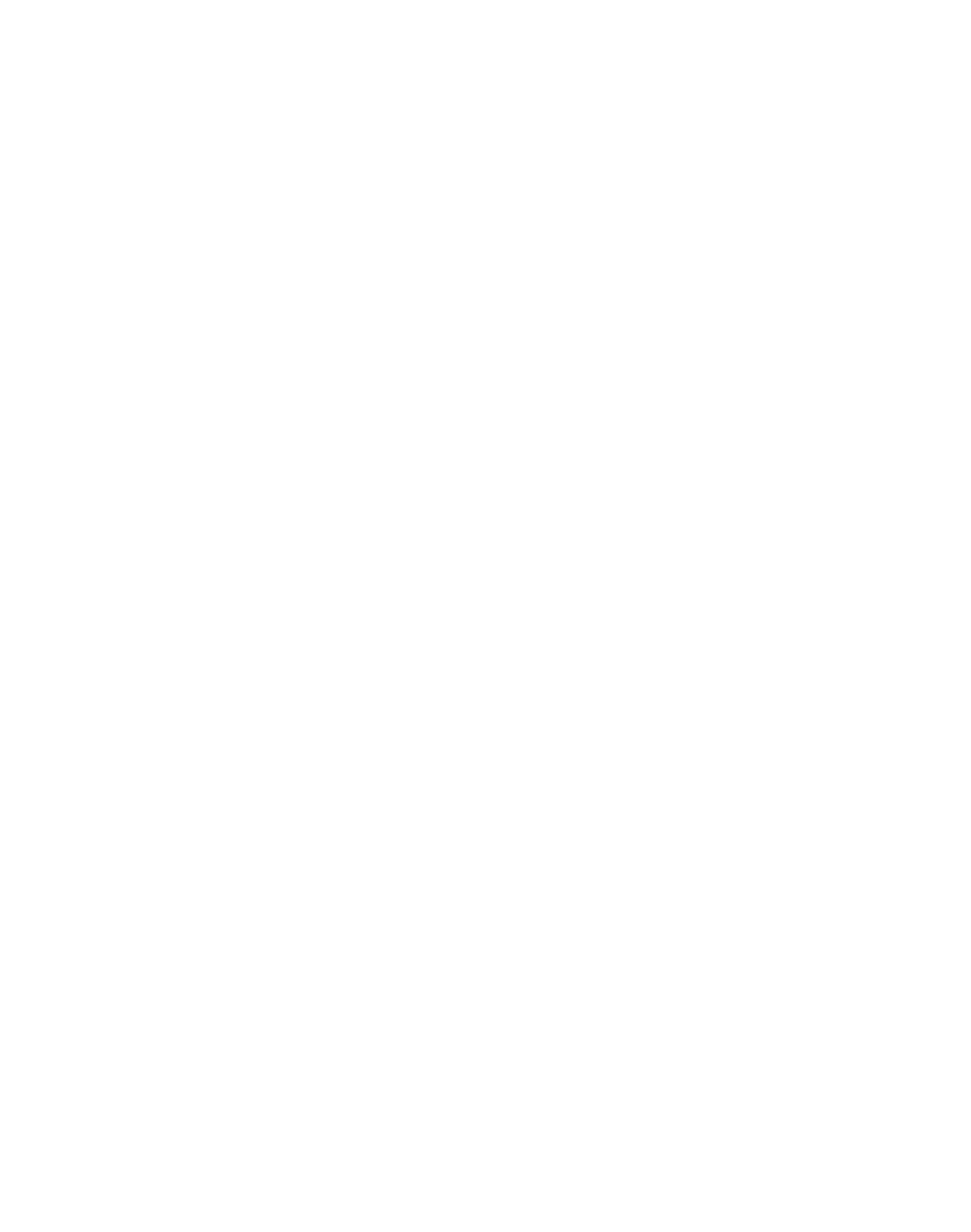 Logo with a rose illustration inside an oval frame, with the text 'Katie Rose' at the top, 'Design Decor' on the sides, and 'Inspired' at the bottom.
