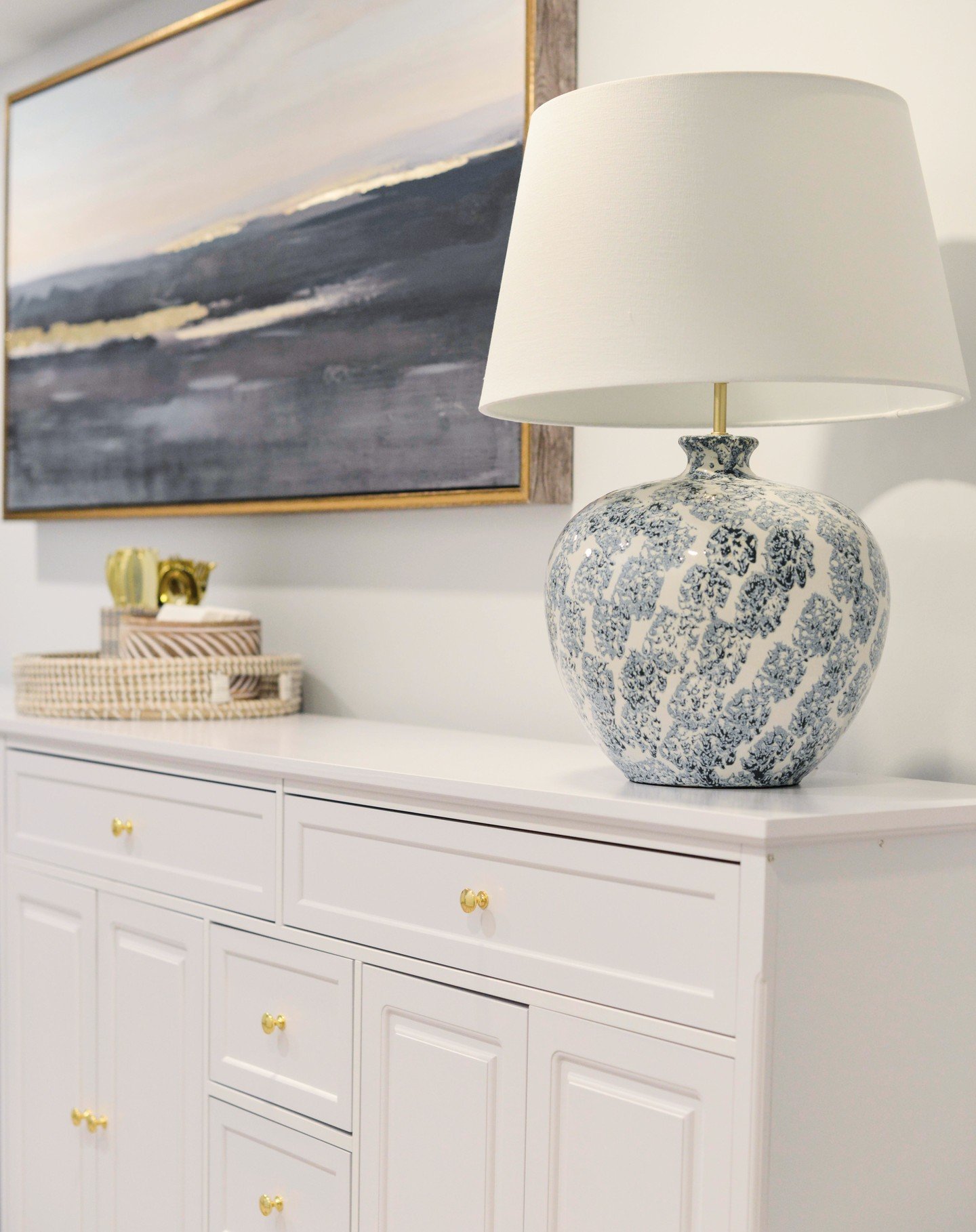 Interior Design in Northern NJ | Katie Rose Inspired