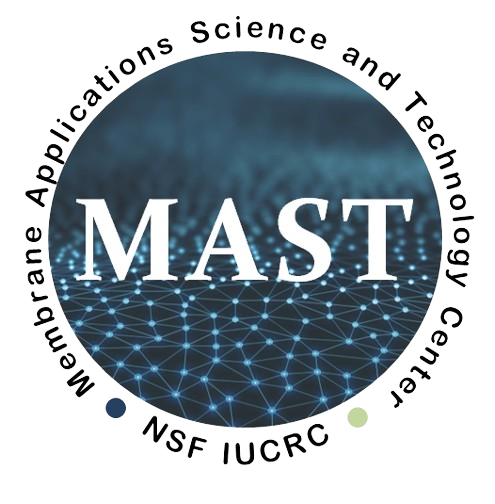 Logo+MAST.webp