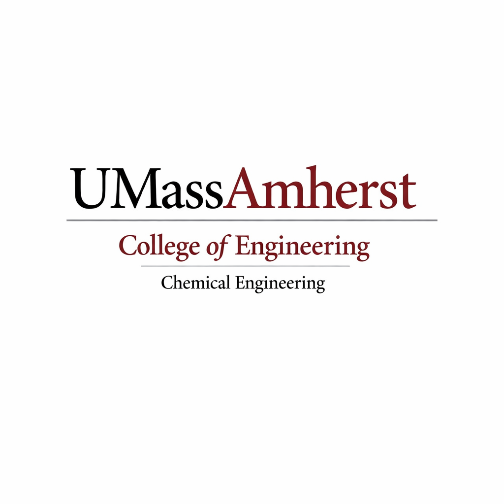 Prof. Hee Jeung Oh Invited to Present Seminar at UMass Amherst Chemical Engineering