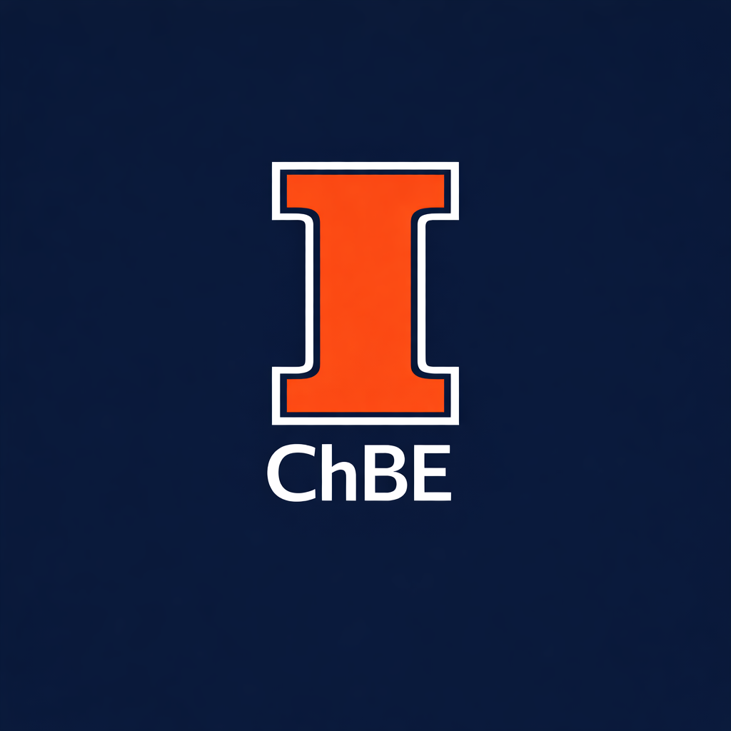 Prof. Hee Jeung Oh Invited to Present Seminar at UIUC Chemical Engineering 