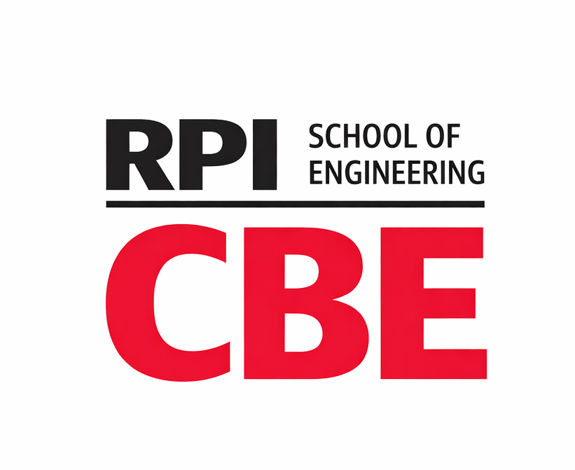 Prof. Hee Jeung Oh Invited to Present Seminar at RPI Chemical Engineering