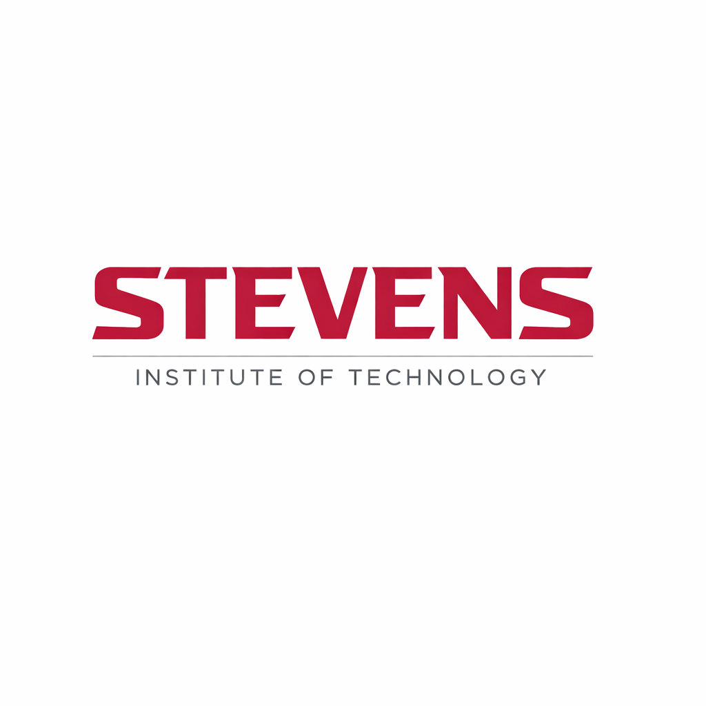Prof. Hee Jeung Oh Invited to Present Seminar at Stevens Institute of Technology Chemical Engineering