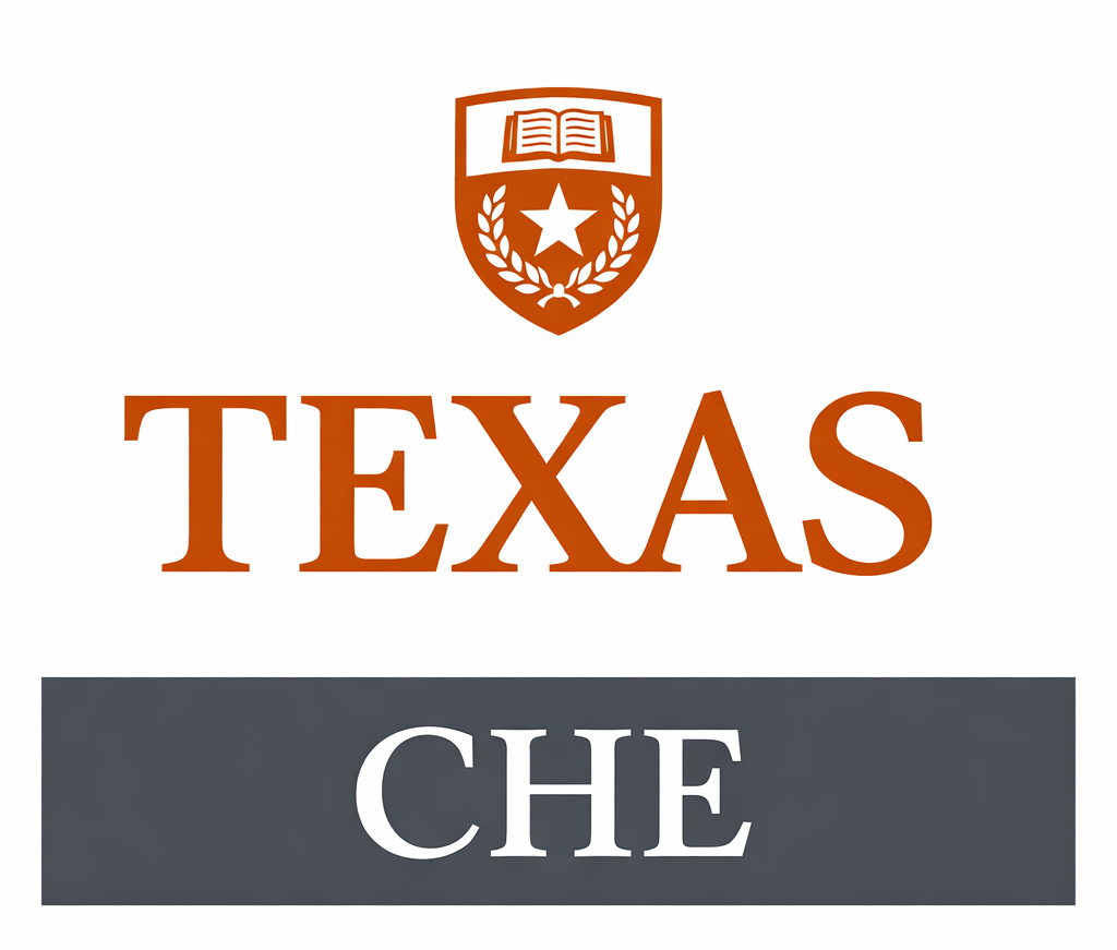 Prof. Hee Jeung Oh Invited to Present Seminar at UT Austin Chemical Engineering