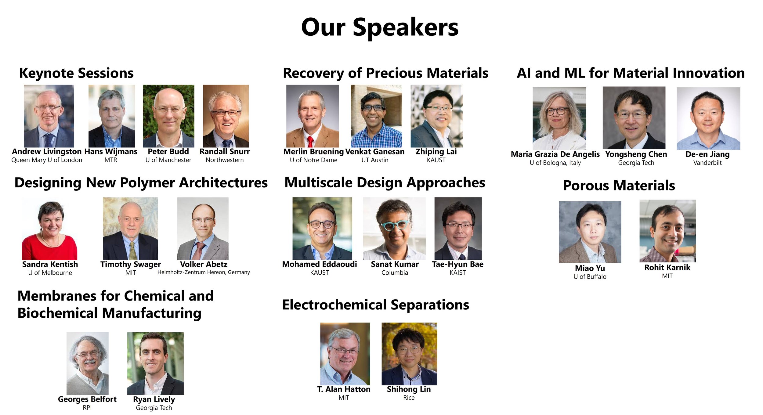 Speakers - GRC Membranes.jpg