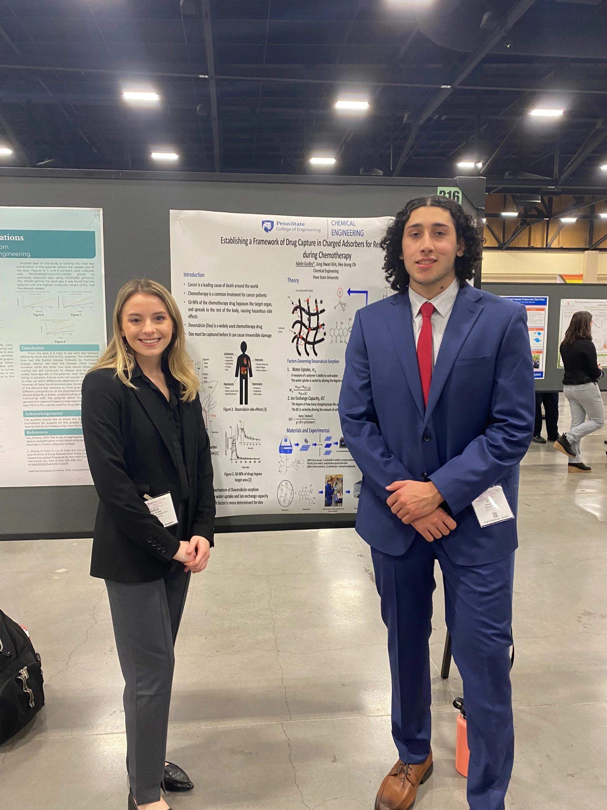 2022 UG AIChE Poster Competition (4).png