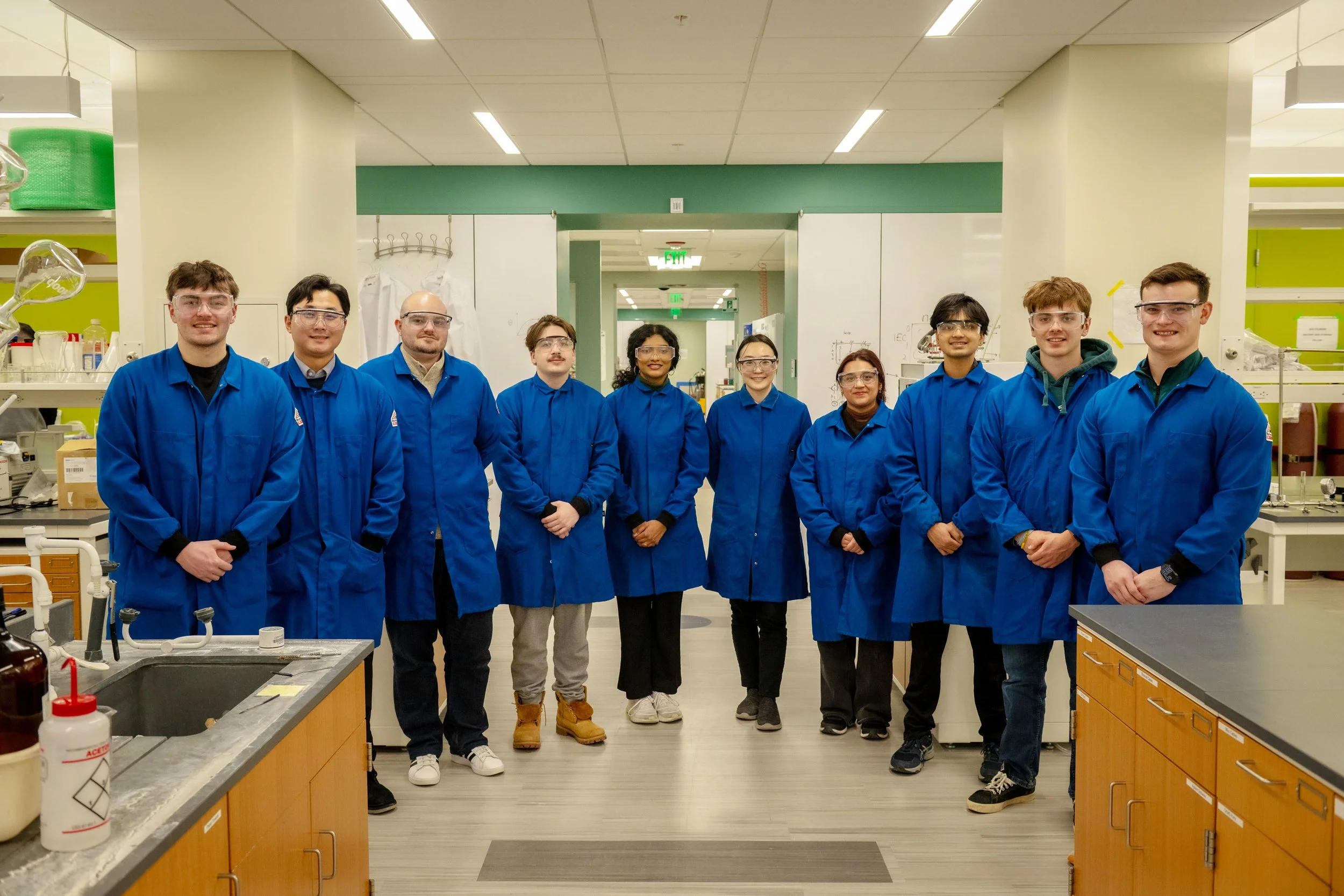 oh-lab-group-2.jpg