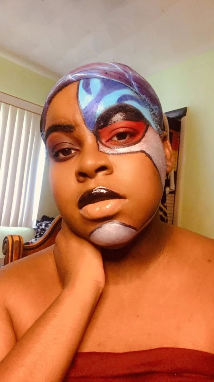 WhatsApp Image 2024-02-19 at 3.34.40 PM.jpeg