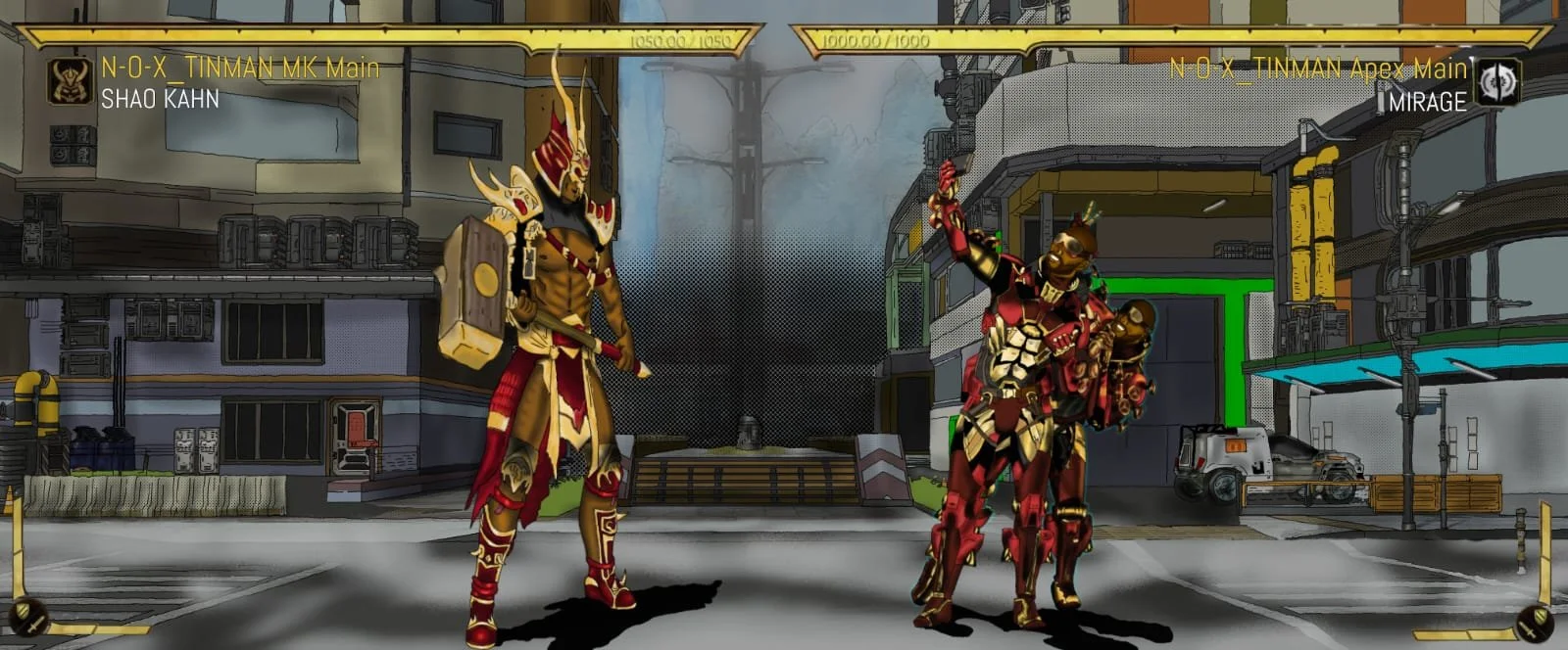 WhatsApp Image 2024-02-15 at 12.56.47 PM (4).jpeg