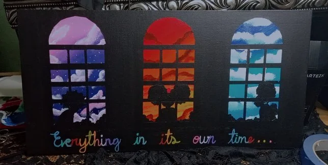 WhatsApp Image 2024-02-08 at 4.55.18 PM (1).jpeg