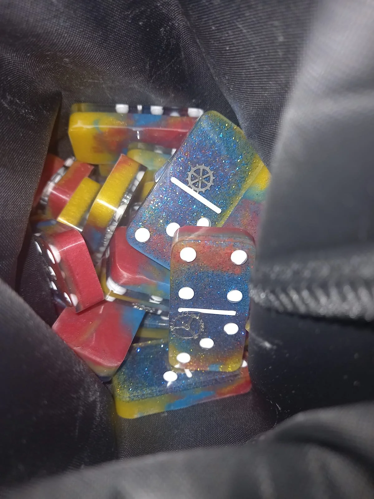 WhatsApp Image 2024-05-10 at 7.43.10 PM.jpeg