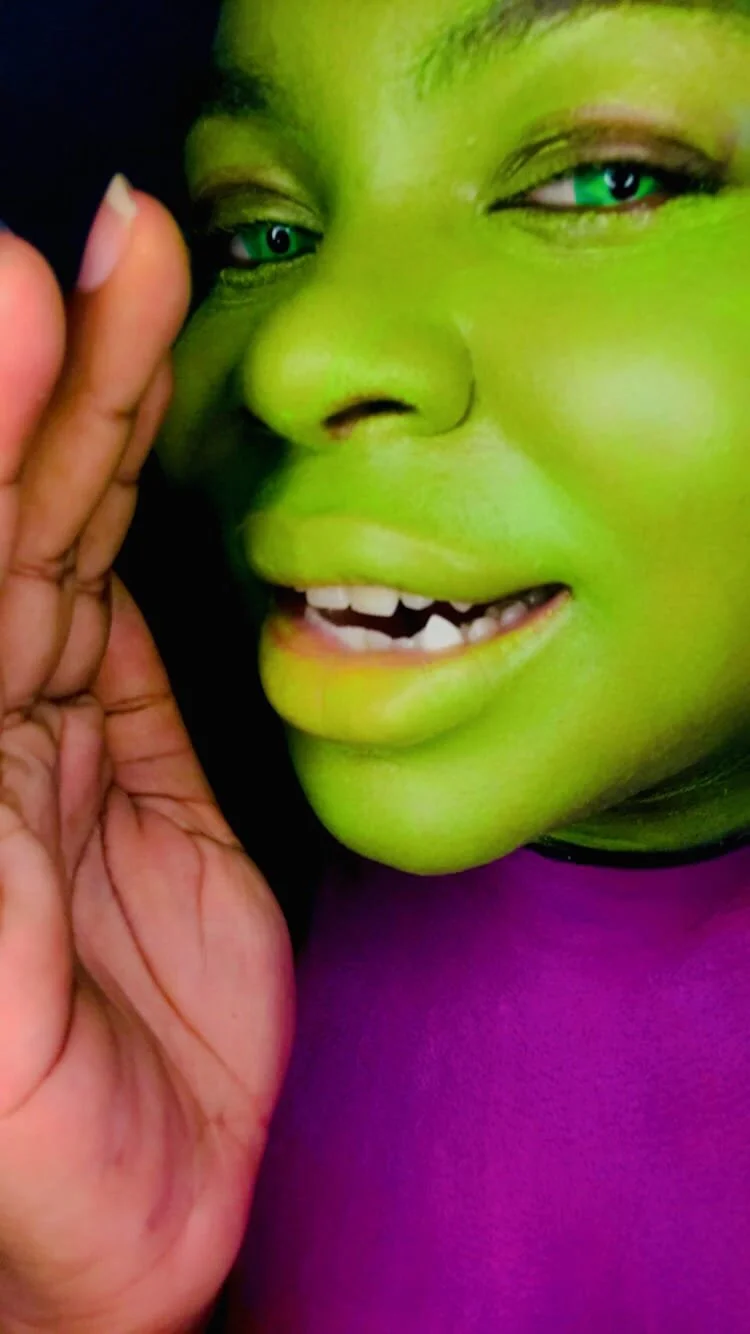 WhatsApp Image 2024-02-19 at 3.34.40 PM (1).jpeg