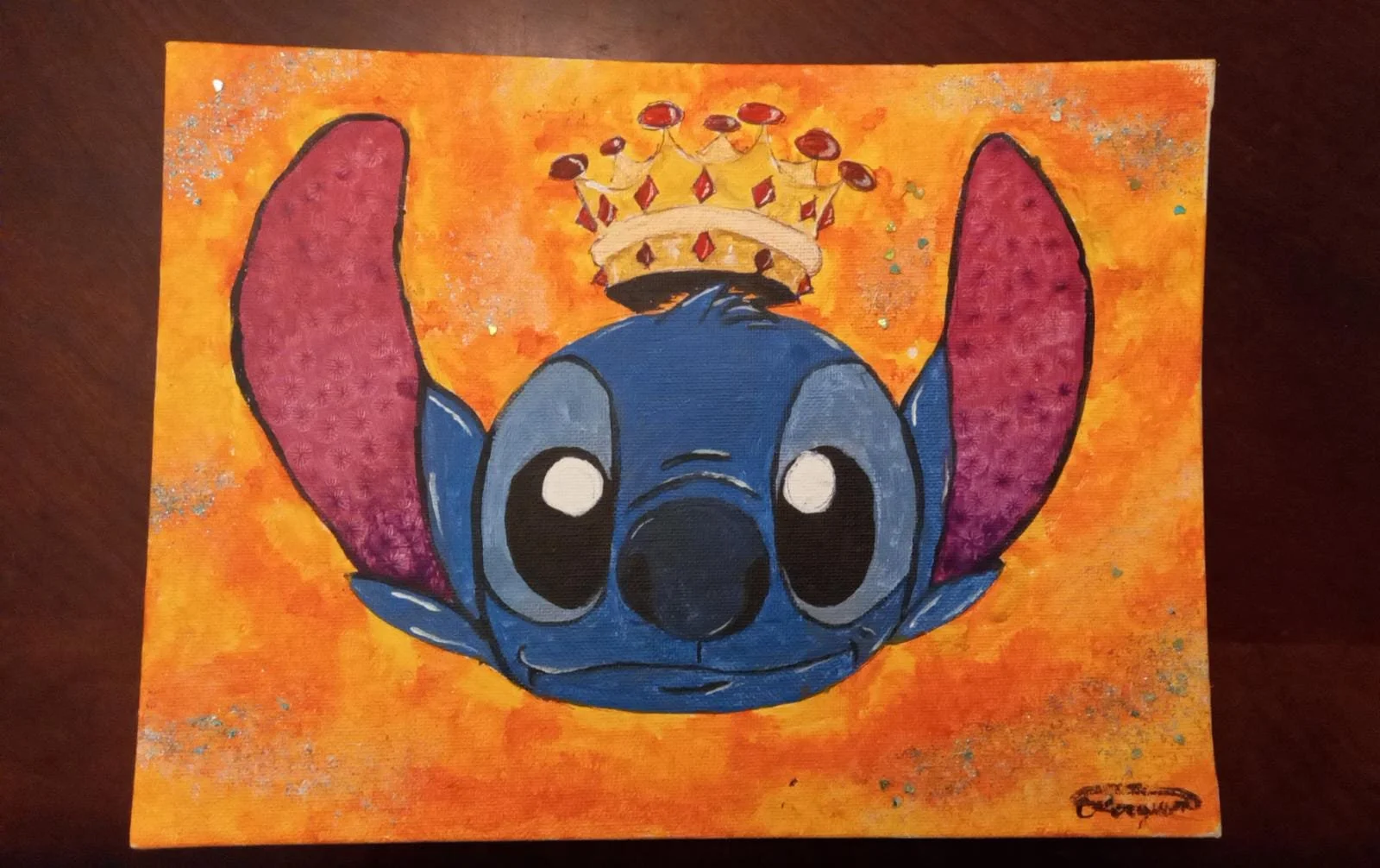 WhatsApp Image 2024-02-15 at 12.54.29 PM (2).jpeg