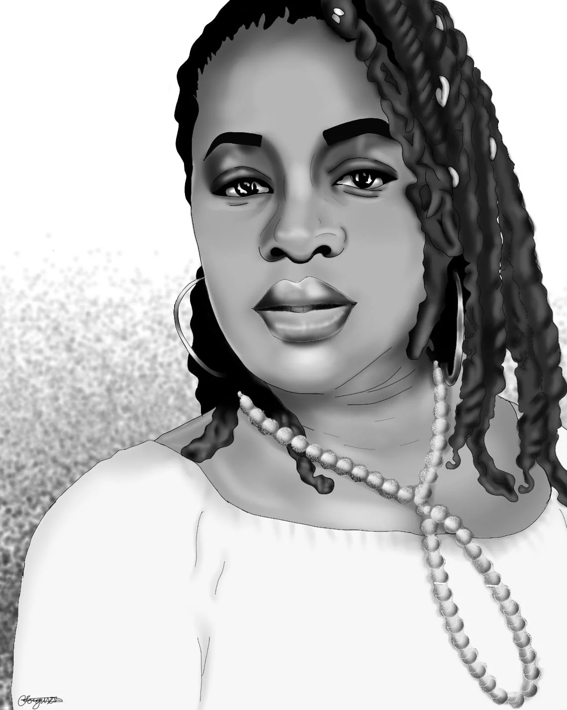 WhatsApp Image 2024-02-15 at 1.25.54 PM.jpeg