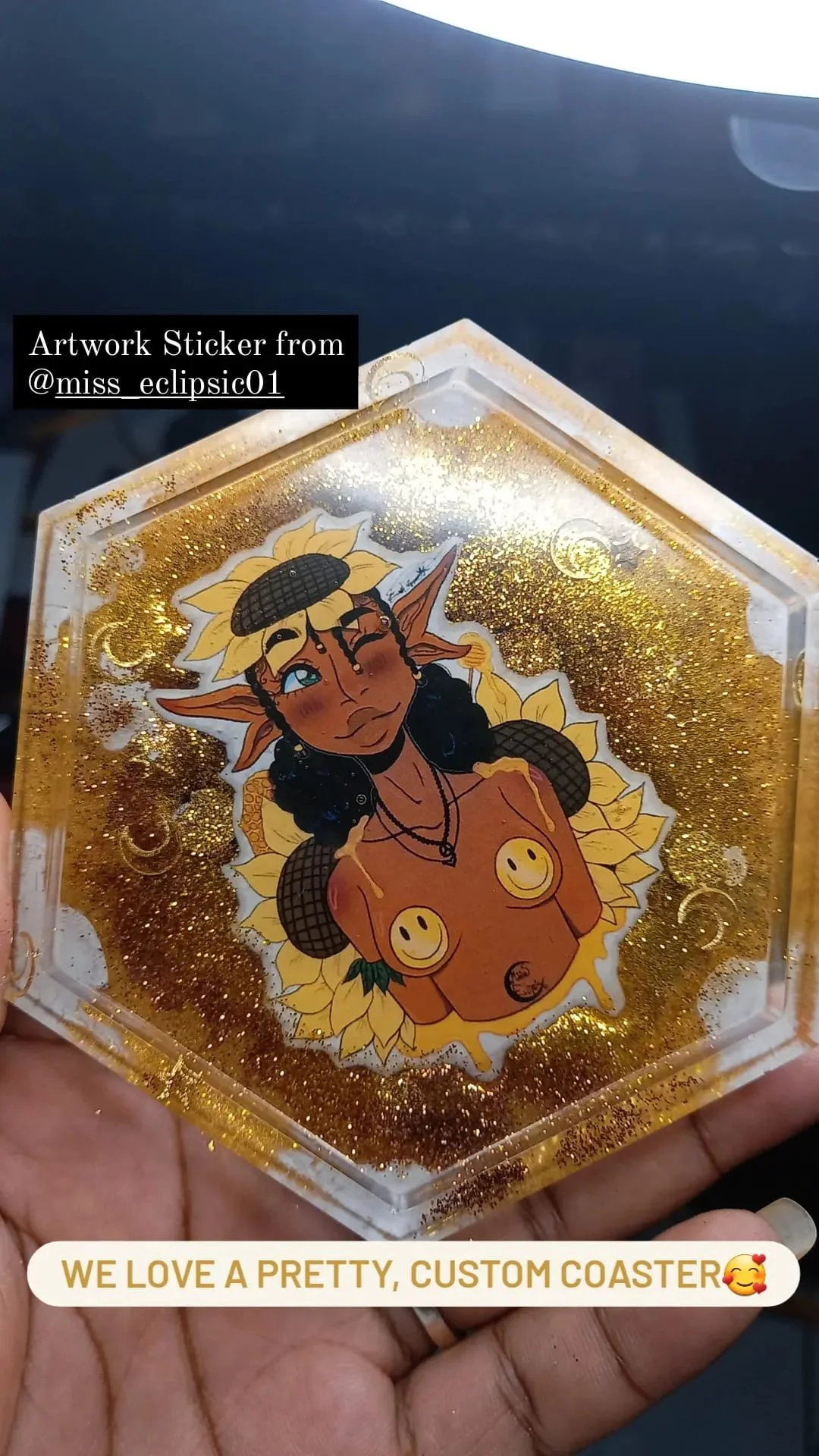 WhatsApp Image 2024-02-08 at 4.56.28 PM.jpeg