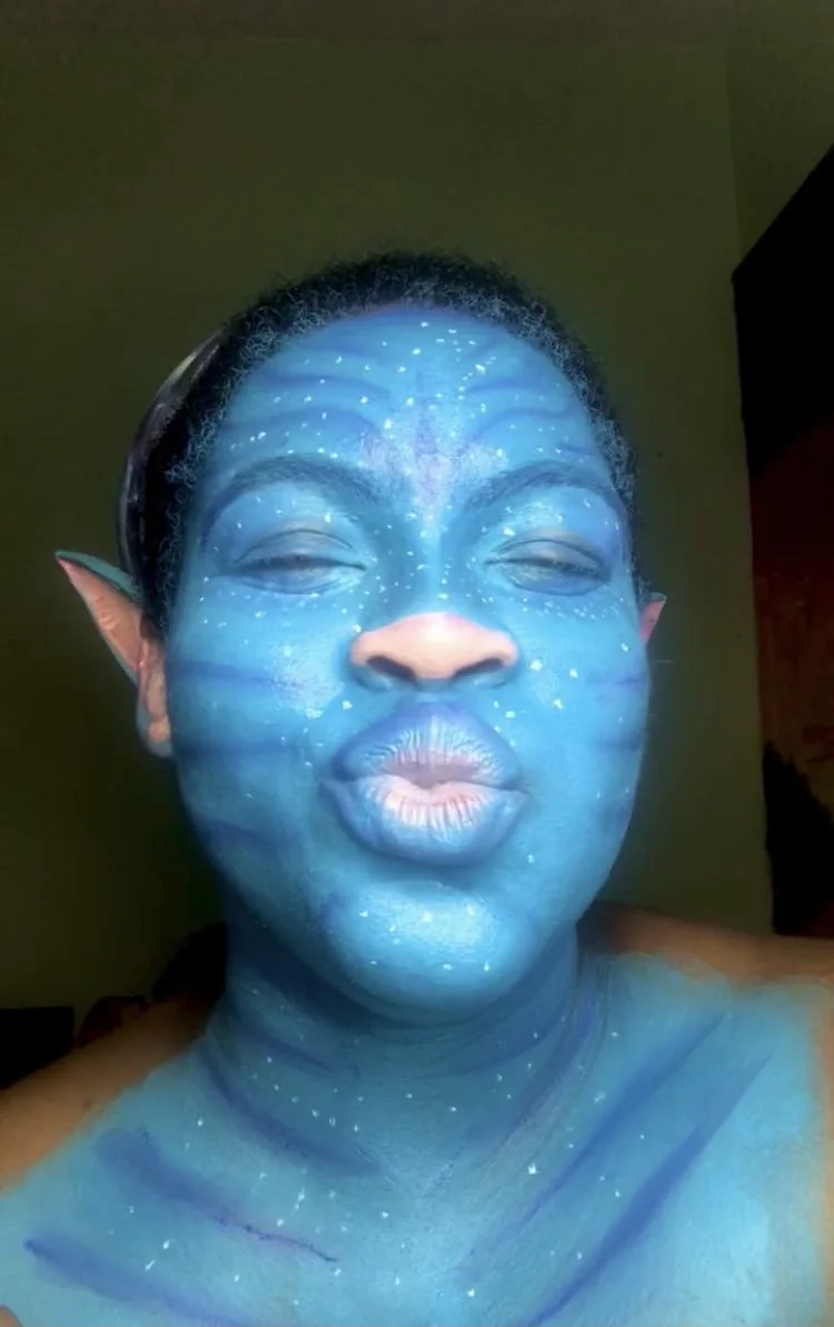 WhatsApp Image 2024-02-19 at 3.34.39 PM (1).jpeg