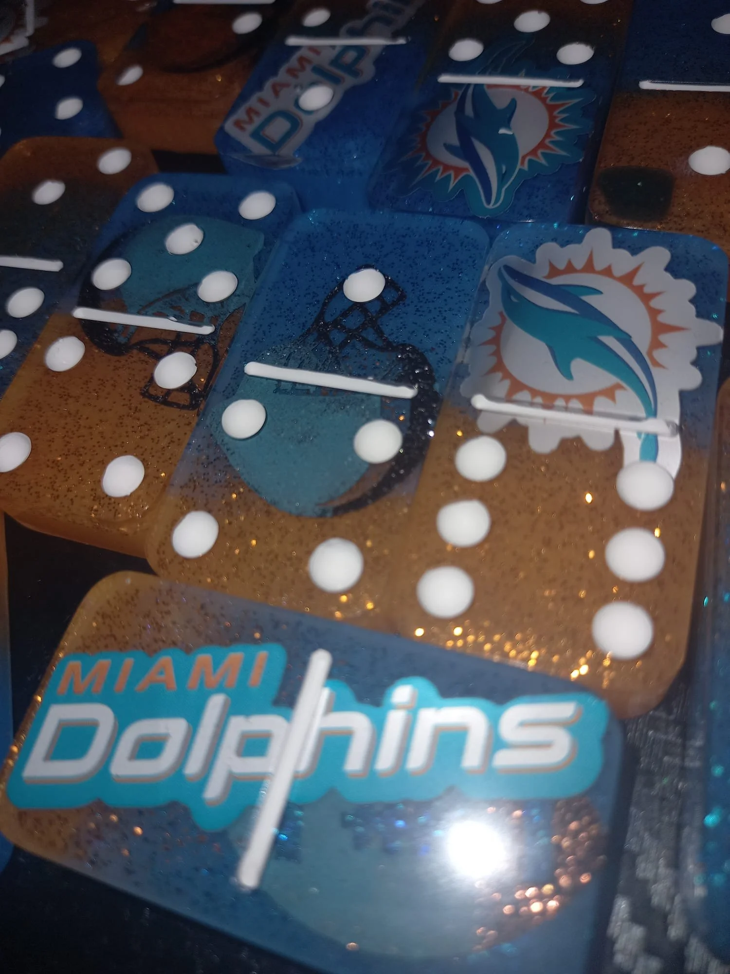 WhatsApp Image 2024-06-12 at 10.59.02 AM.jpeg