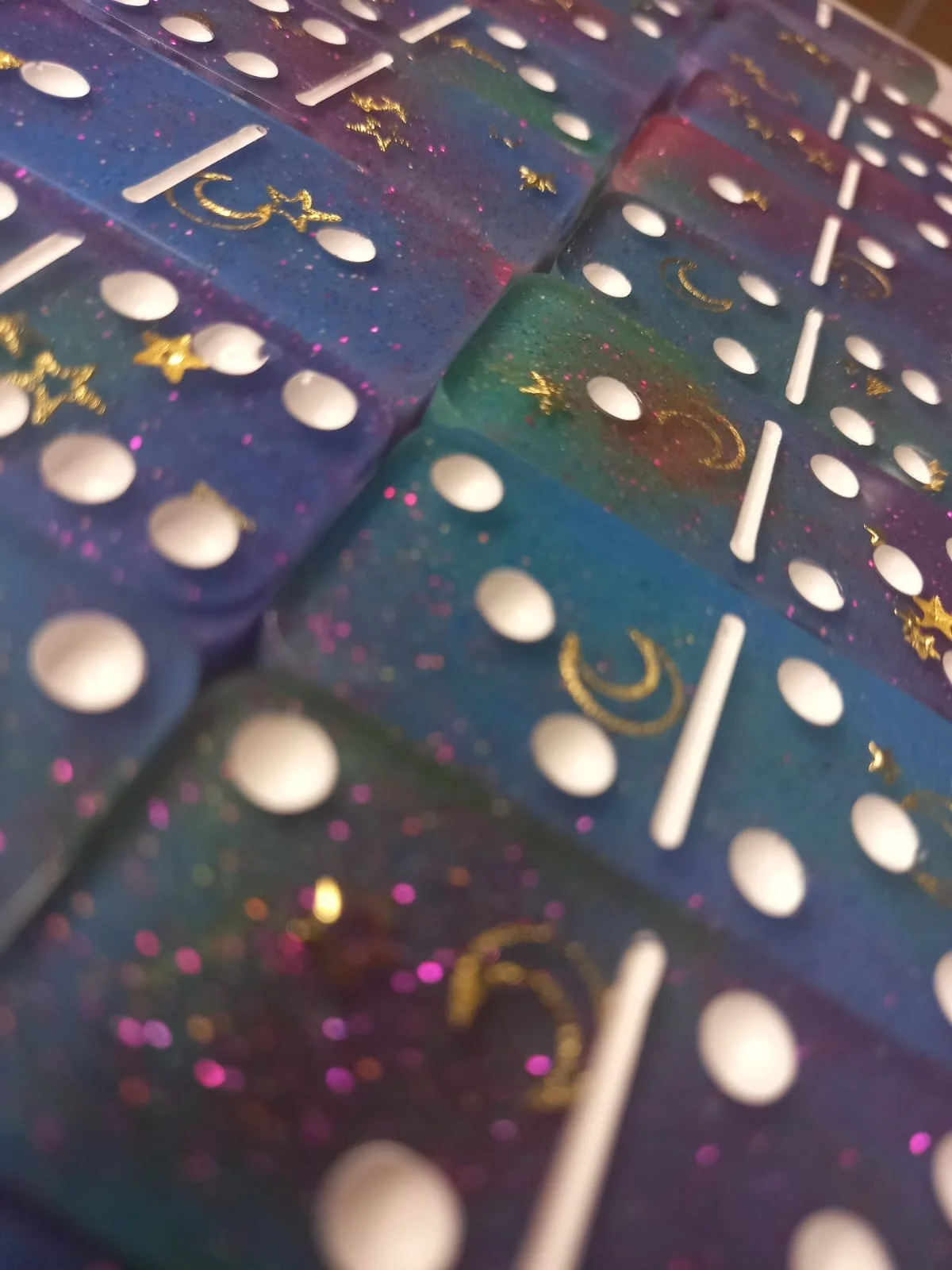 WhatsApp Image 2024-05-16 at 6.36.17 PM.jpeg