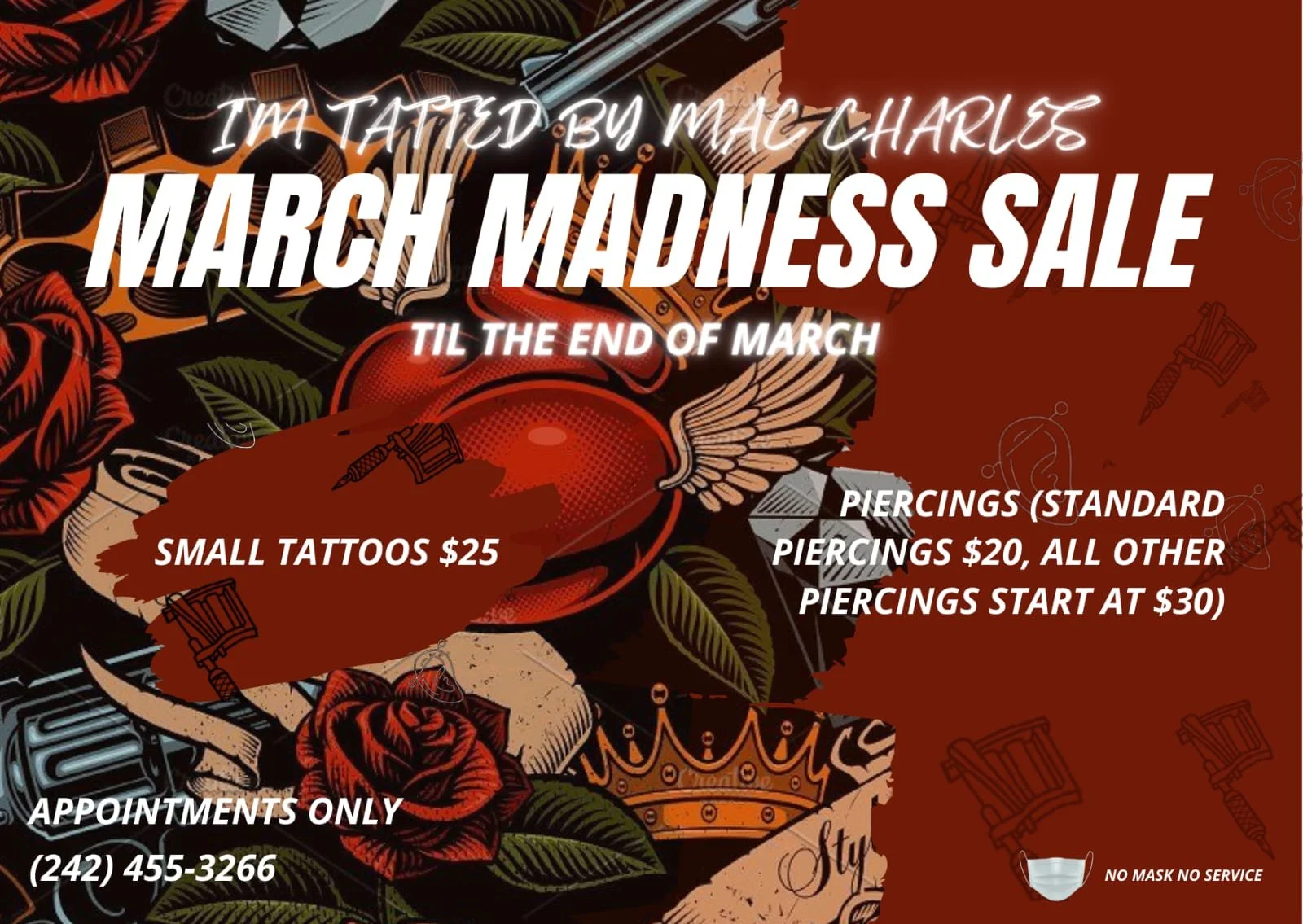 WhatsApp Image 2024-02-15 at 1.31.26 PM.jpeg