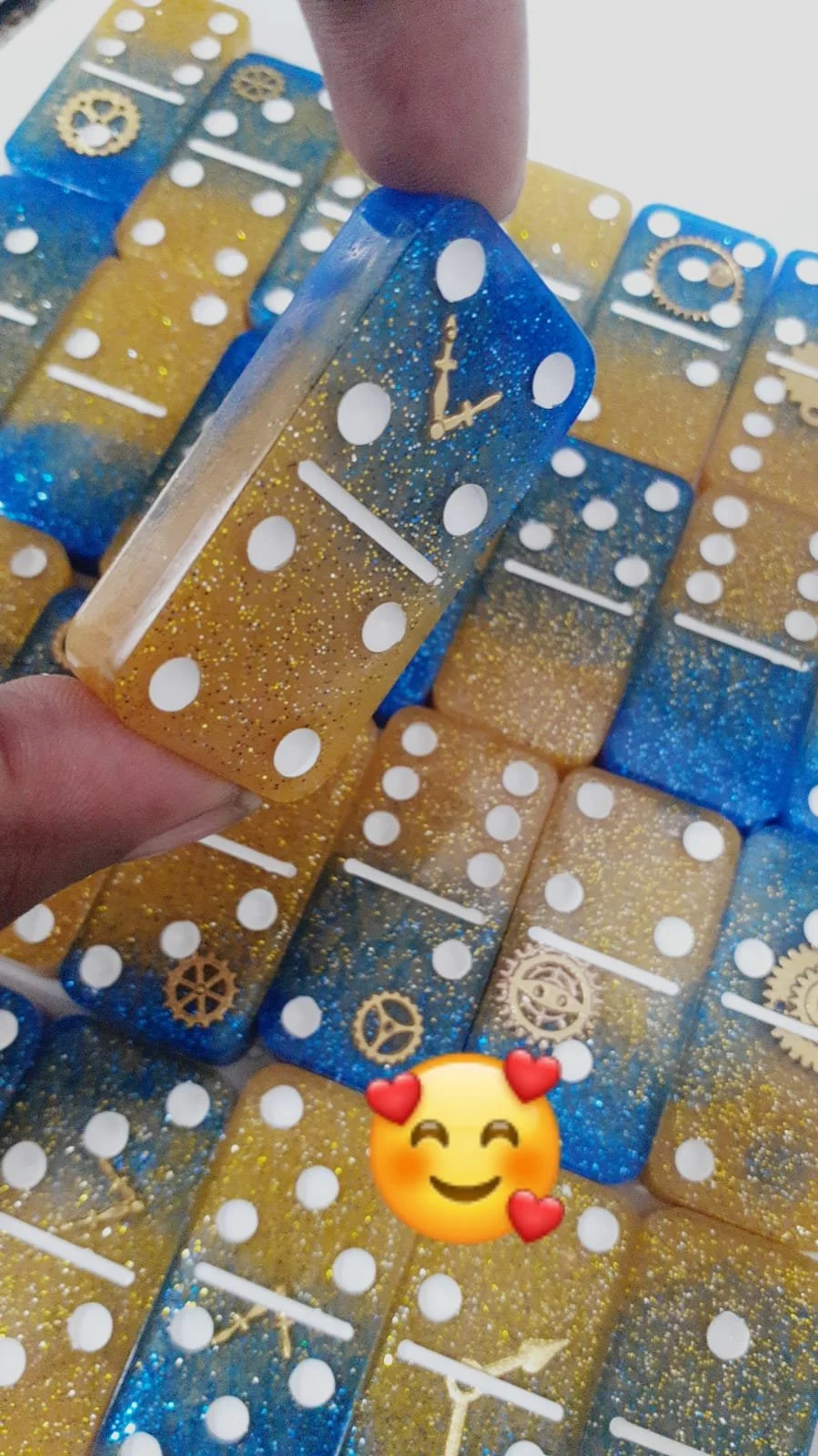 WhatsApp Image 2024-03-23 at 10.54.21 AM.jpeg