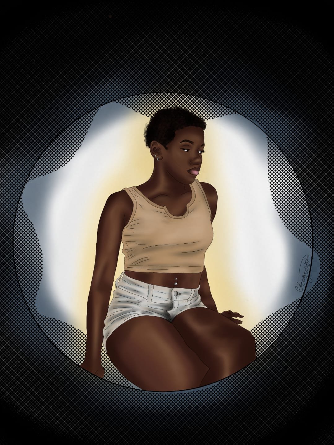 WhatsApp Image 2024-02-14 at 6.42.26 PM.jpeg