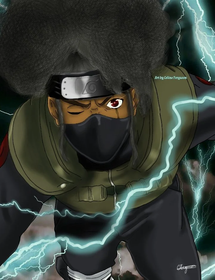 WhatsApp Image 2024-02-15 at 12.49.11 PM.jpeg