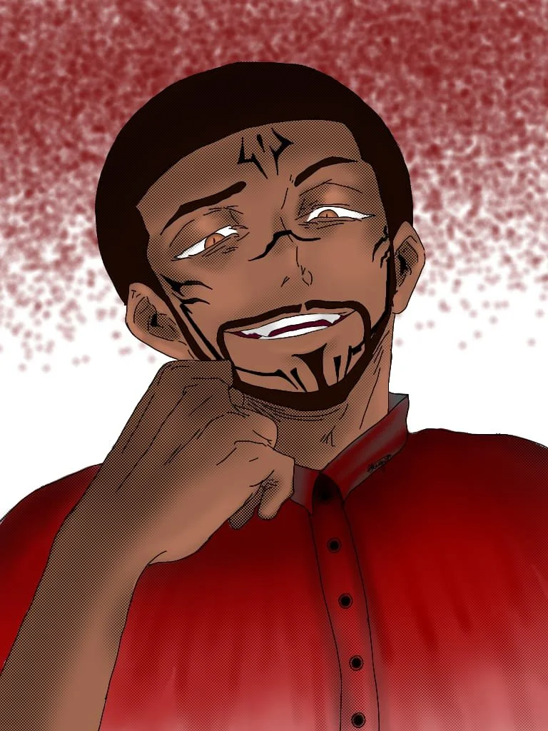 WhatsApp Image 2024-02-15 at 1.25.54 PM (1).jpeg