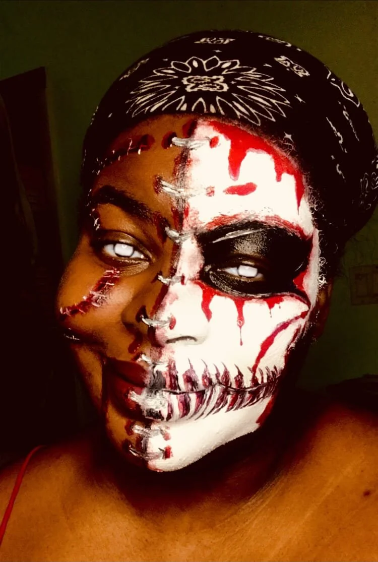 WhatsApp Image 2024-02-19 at 3.33.43 PM (2).jpeg