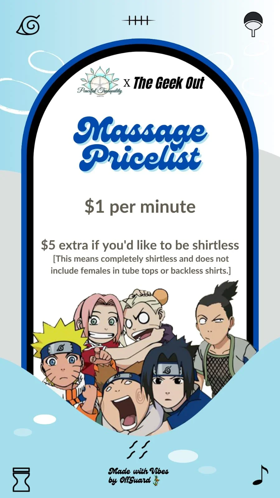 WhatsApp Image 2024-02-15 at 1.31.25 PM.jpeg