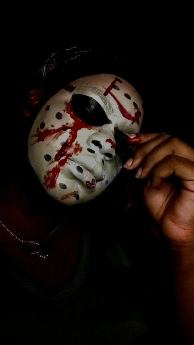 WhatsApp Image 2024-02-19 at 3.34.37 PM.jpeg