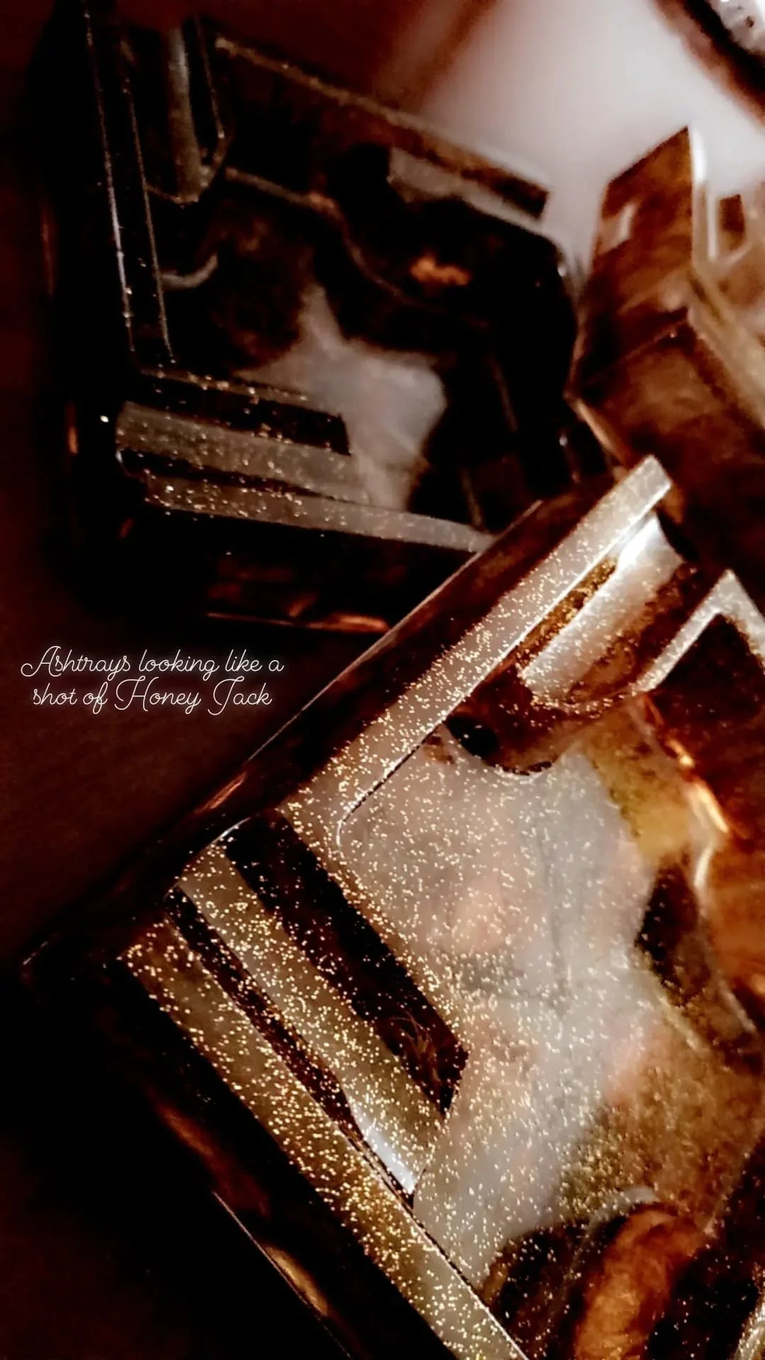 WhatsApp Image 2024-02-08 at 4.56.28 PM (1).jpeg