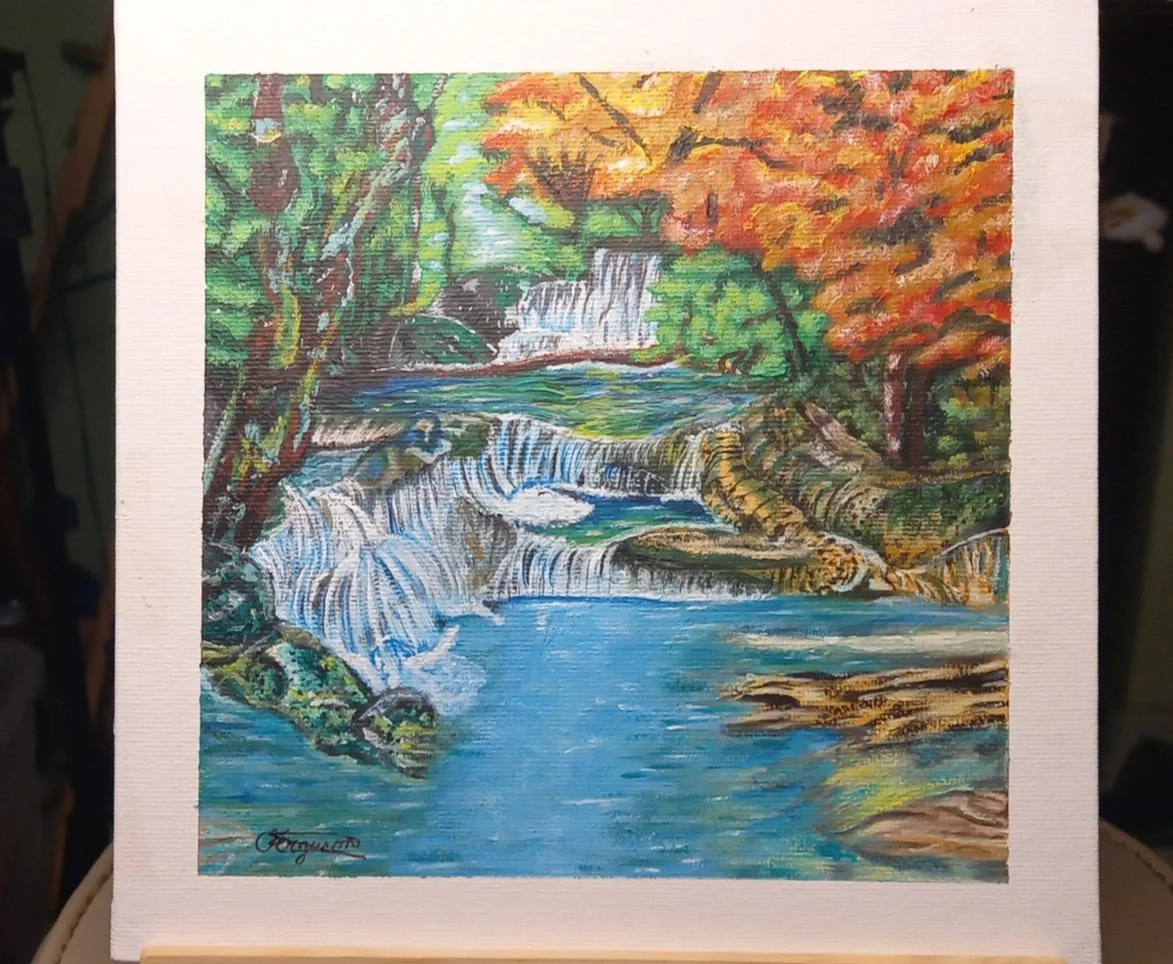 WhatsApp Image 2024-02-08 at 4.55.18 PM.jpeg