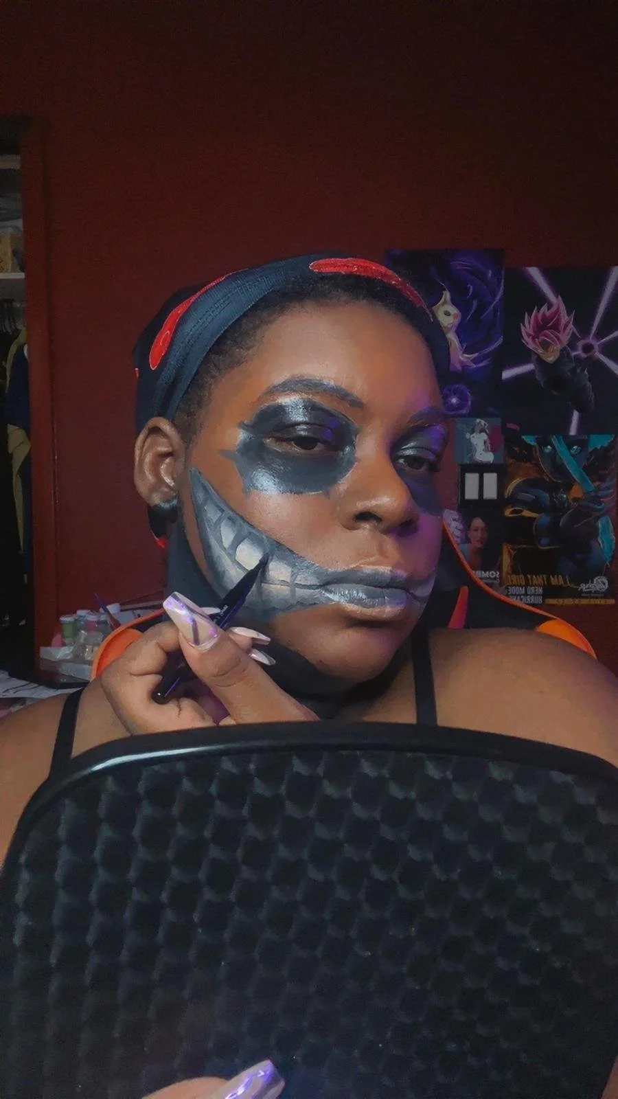 WhatsApp Image 2025-06-09 at 9.10.42 PM (2).jpeg