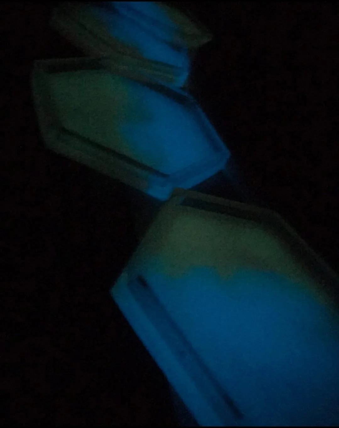 WhatsApp Image 2024-02-15 at 1.03.20 PM (1).jpeg