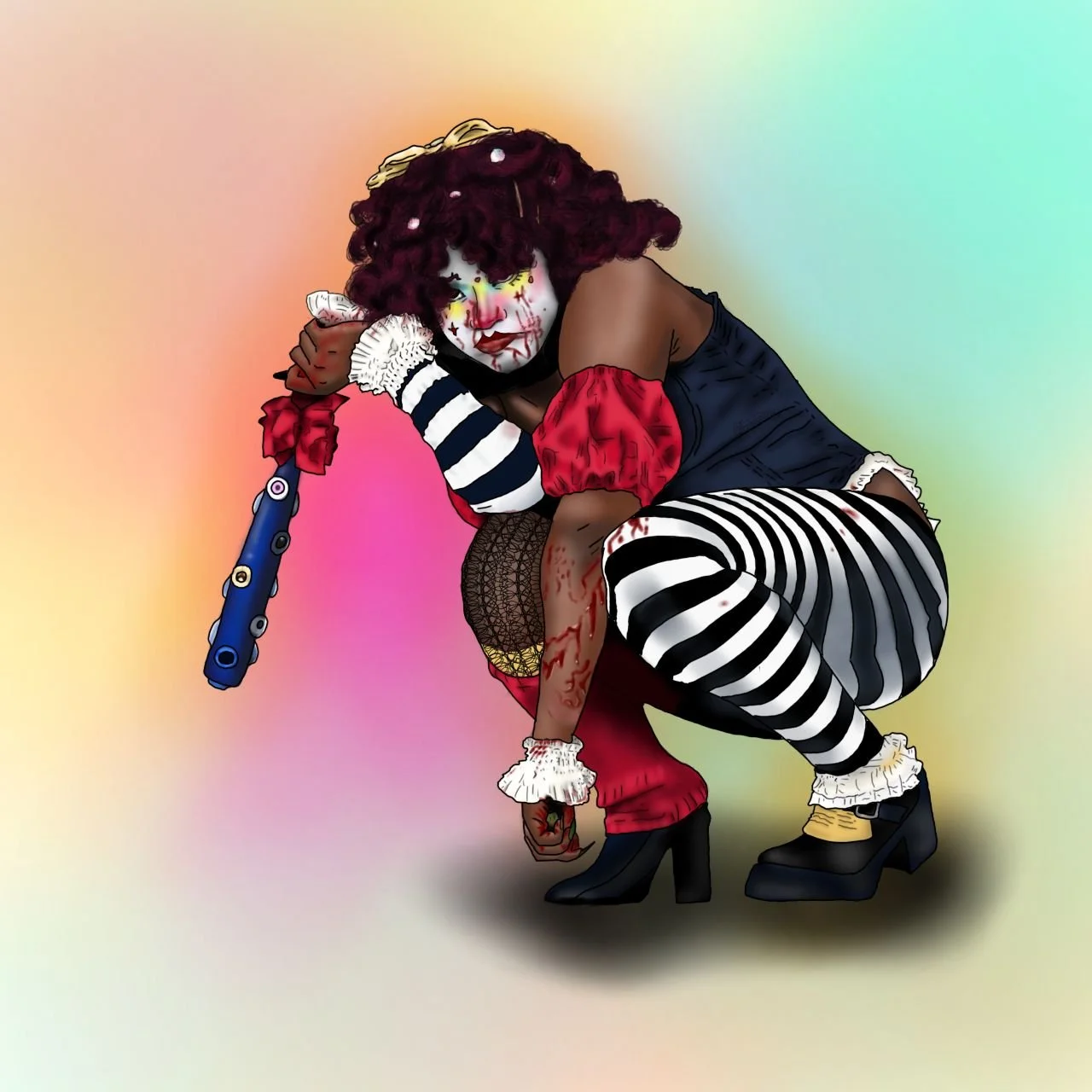 WhatsApp Image 2025-06-08 at 6.34.18 PM.jpeg