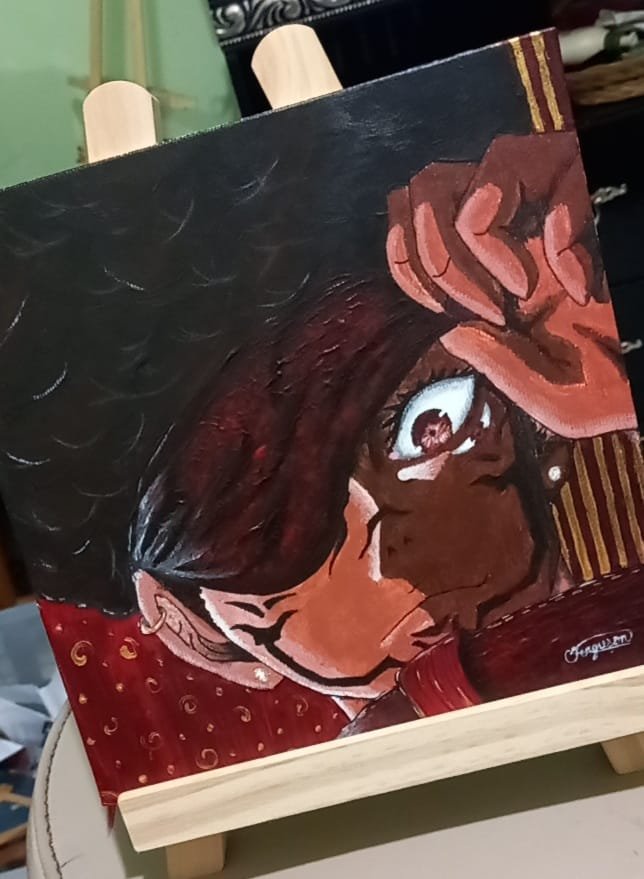 WhatsApp Image 2024-02-08 at 4.55.17 PM.jpeg