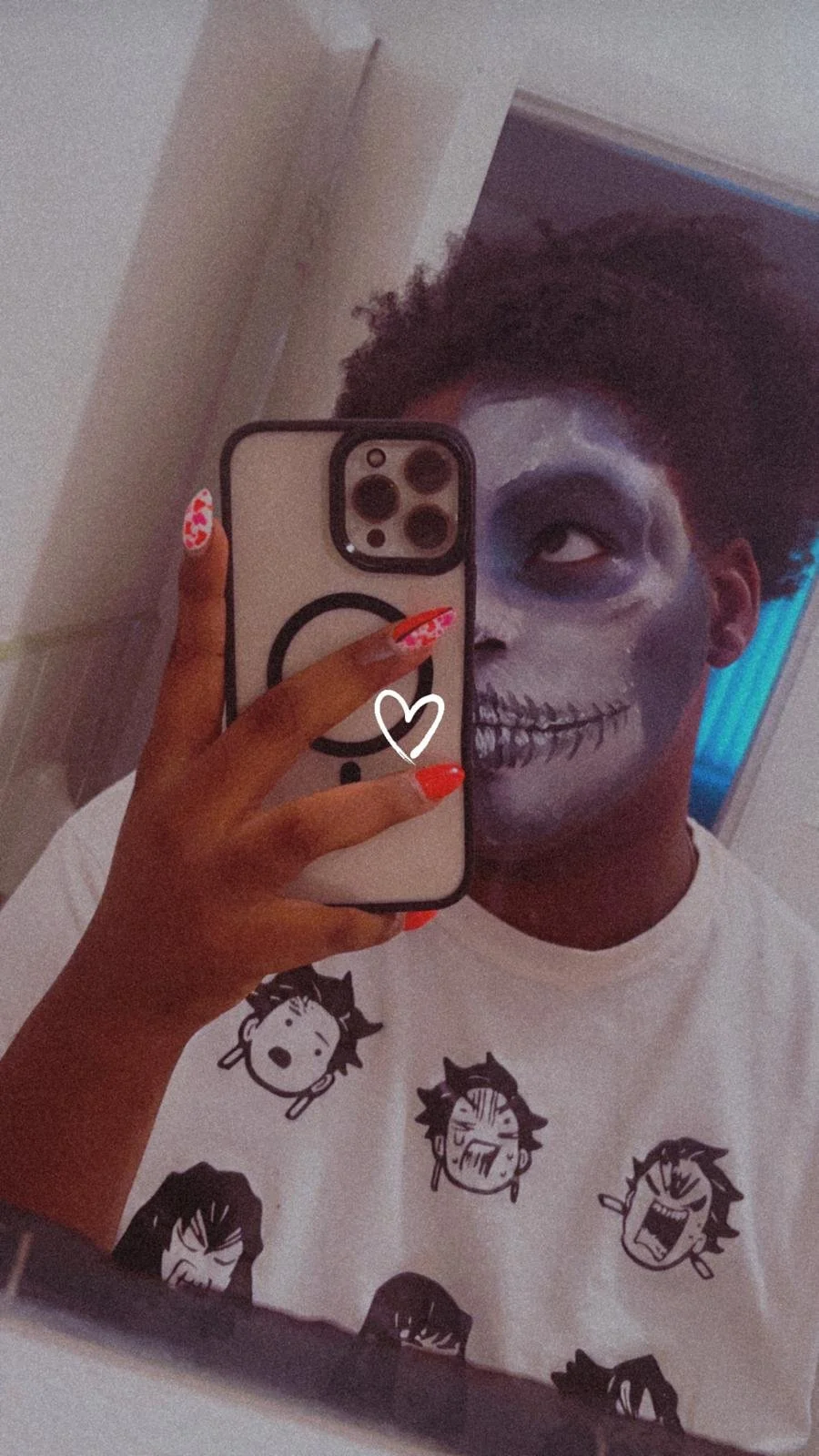 WhatsApp Image 2025-06-09 at 9.10.42 PM.jpeg