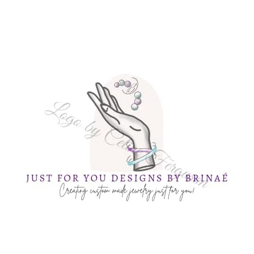 WhatsApp Image 2024-02-15 at 1.29.59 PM.jpeg