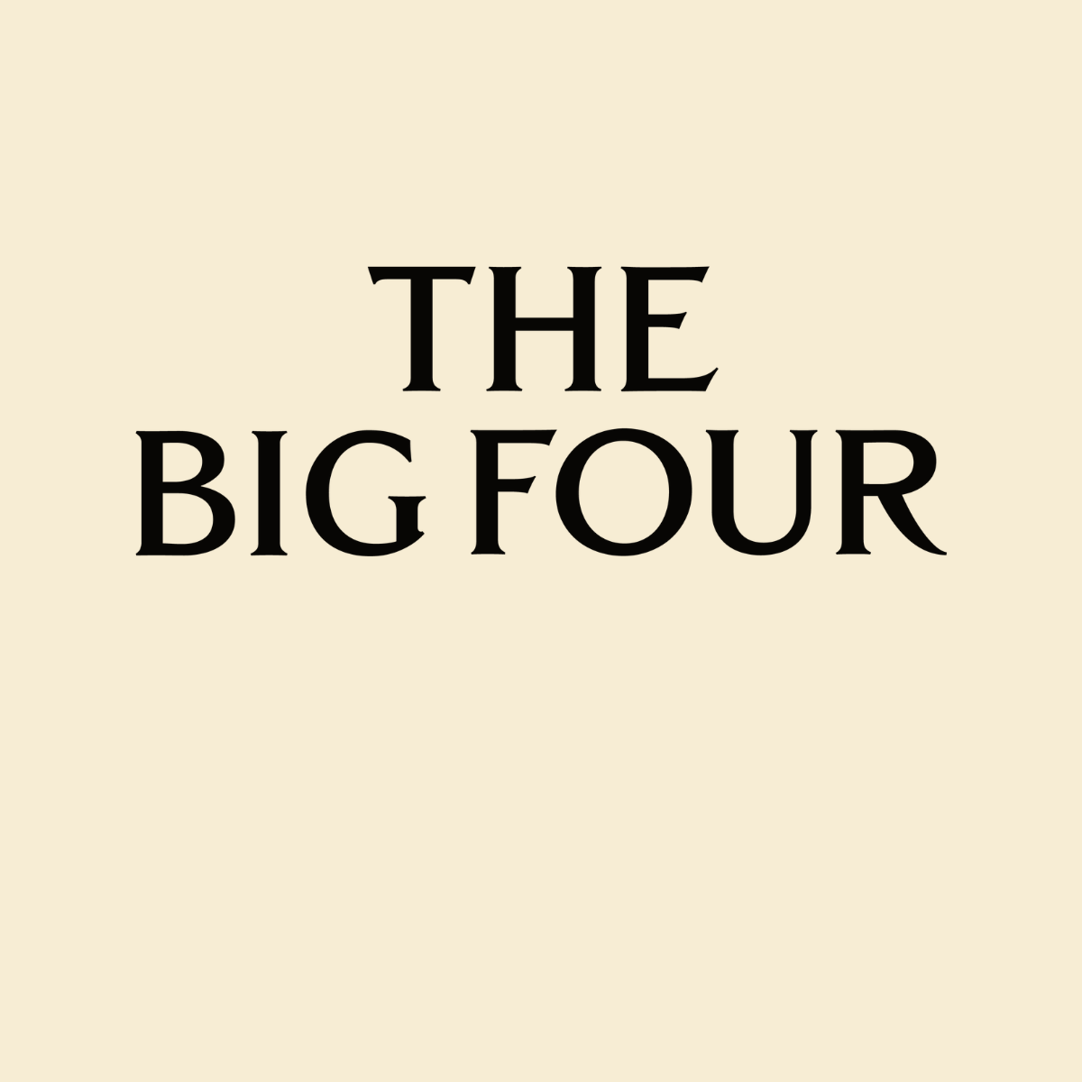 Untitled design (3).png