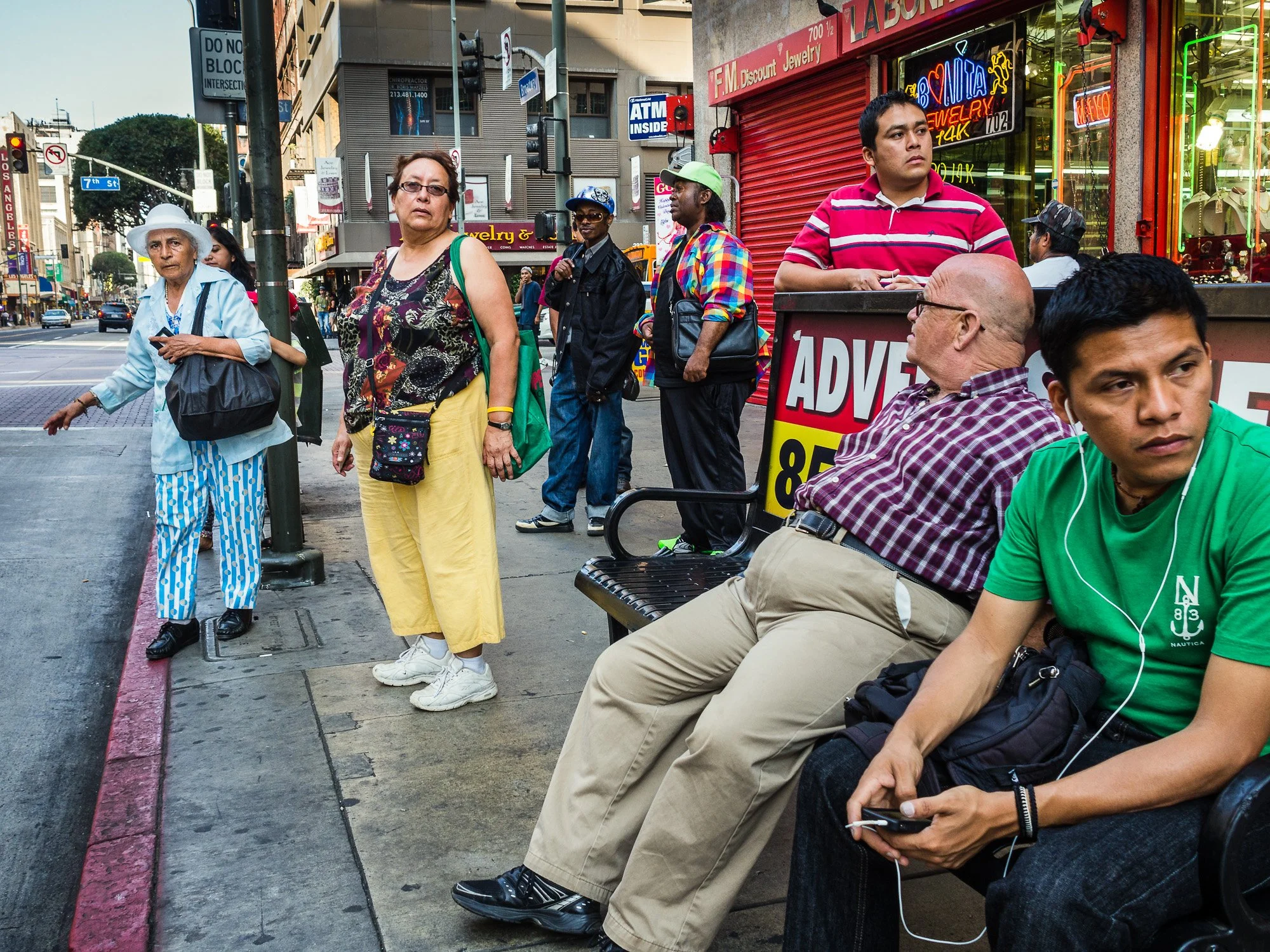 51-dtla_IMG-7060320-Edit.jpg