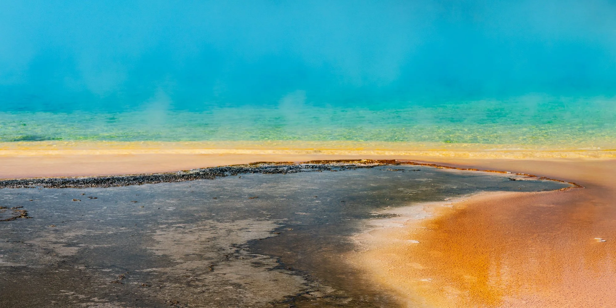 10-YLSTN_20210518_7R30913-2332-Edit.jpg