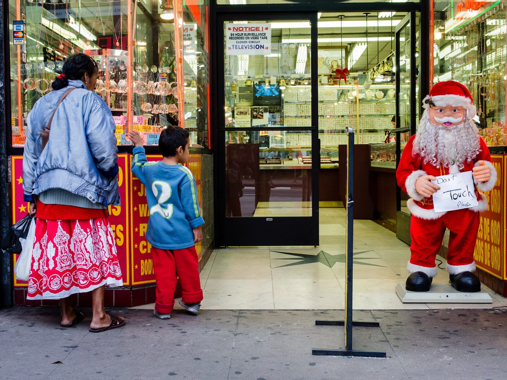 52-dtla_IMG-250384-Edit.jpg