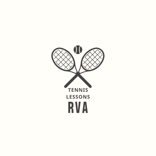 Tennis Lessons RVA