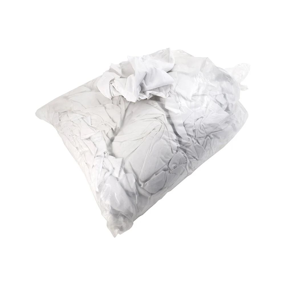 10 Kg Bag of Rags