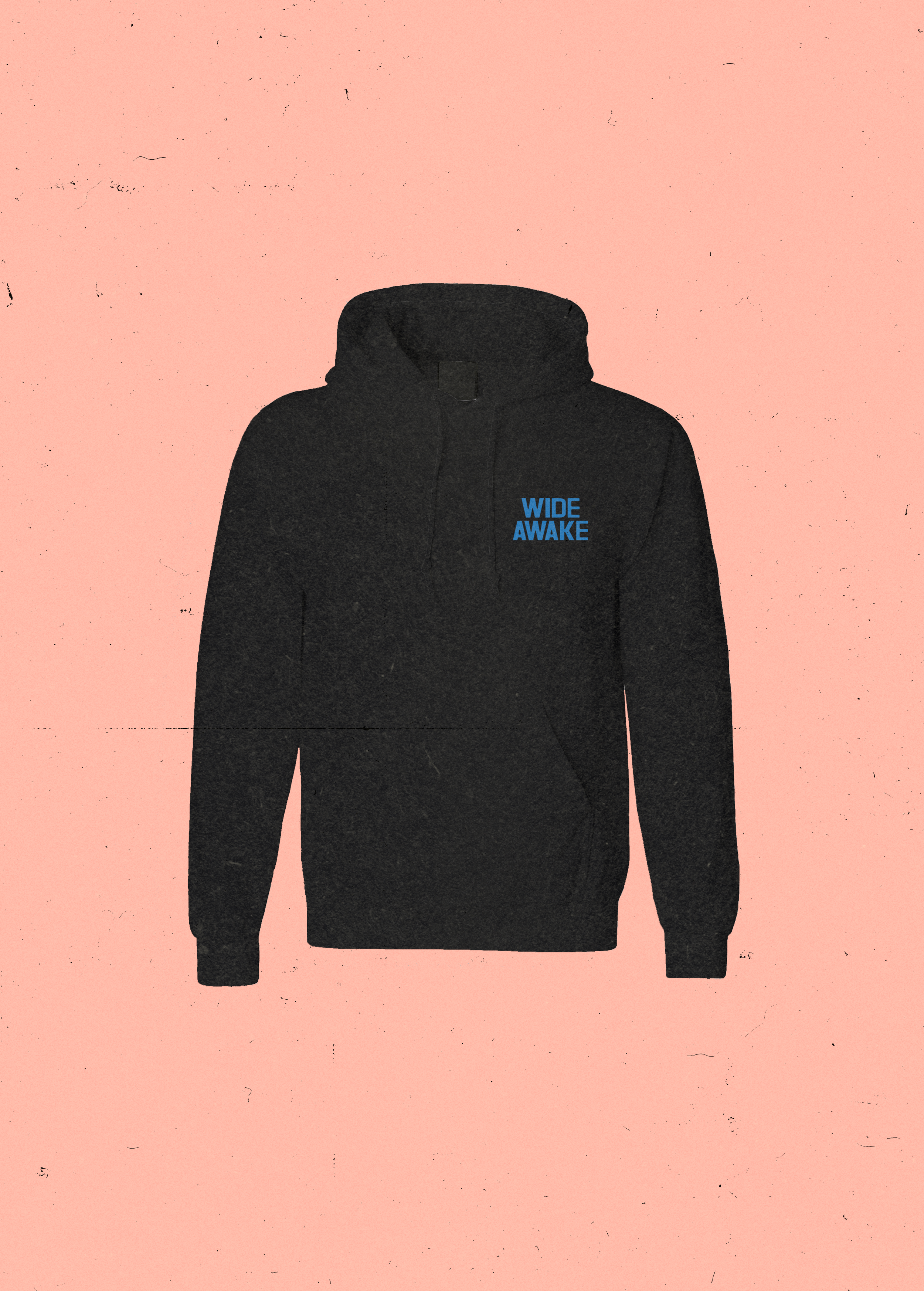 sweatshirt-6.png