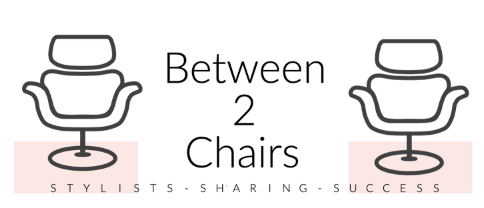 Screen Shot 2025-06-09 at 8.13.09 PM.png